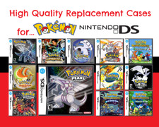 Custodie nintendo - custodie,