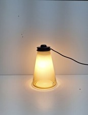 Lampada tavolo arteluce - lampada,
