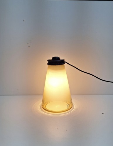 Lampada tavolo arteluce - lampada,