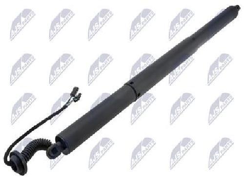 Motore elettrico originale nty - elettrico,