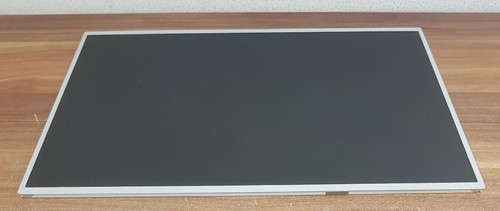 Display originale - , lg