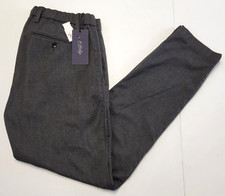 $215 Nuovo 34 Heritage