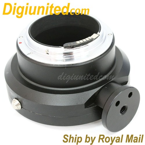 Conferma obiettivo pentax - af,