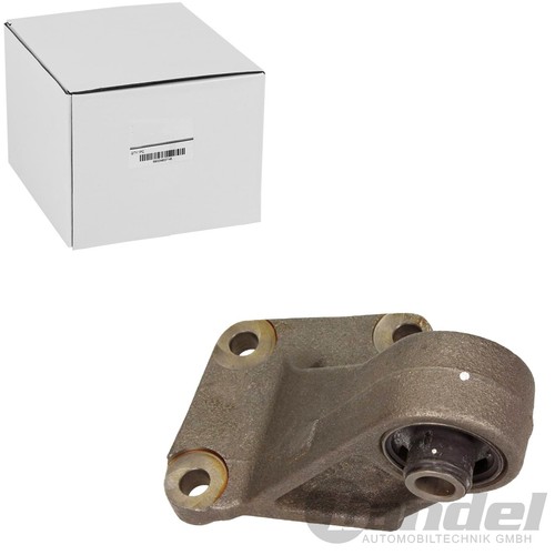 Originale mitsubishi supporto - mitsubishi,
