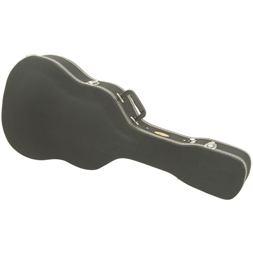 Custodia per chitarra stile