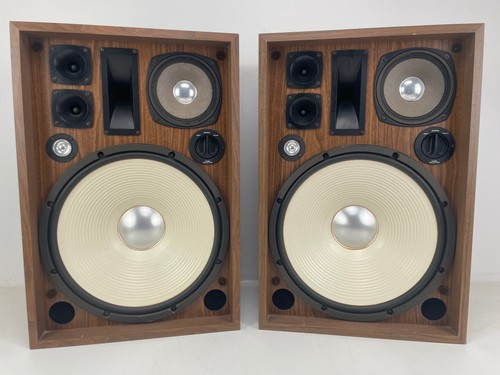 Kenwood kl888d set - -, di