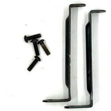 Thunder Tiger MAN Truck set