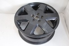 Cerchi in Lega Land Rover