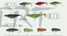 Maver skirt series - maver,