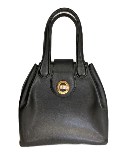 Givenchy borsa mano - borsa,