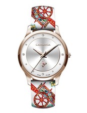 Orologio u carrettu easy -