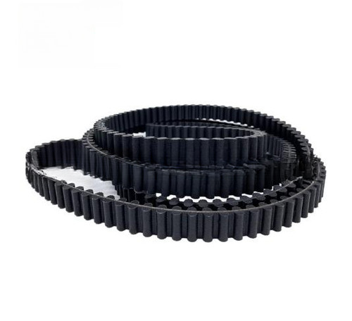 Cinghia distribuzione rasaerba