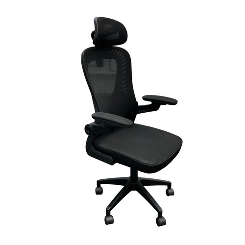 Sedia ergonomica ufficio - sedia,