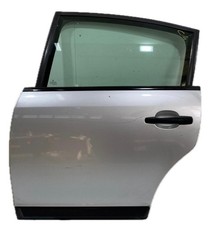 PORTIERA PORTA SPORTELLO