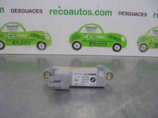 6911038 sensore bmw - sensore, 3