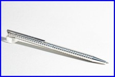 Design ST. DUPONT PARIS