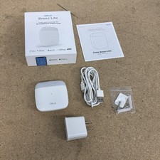 Breez Lite Controller AC