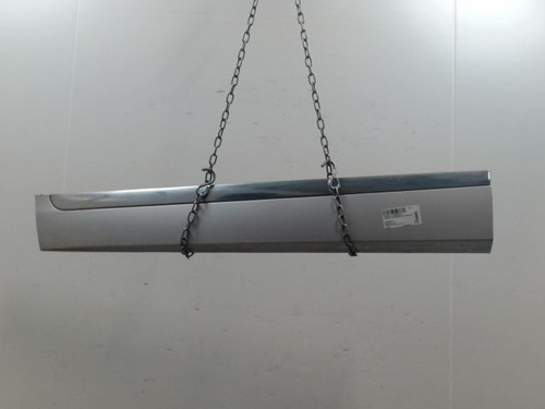 Protezione porta - protezione,