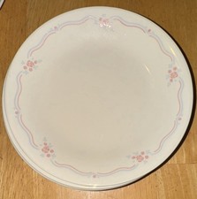 Set Of 4 Corelle English