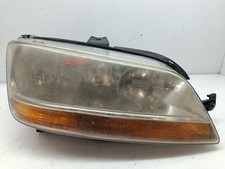 FARO ANTERIORE DESTRO PER FIAT