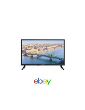 tv televisione Smart-Tech 24