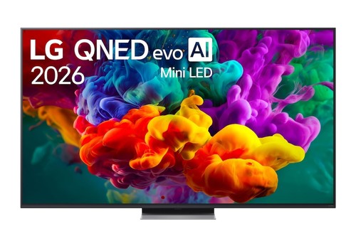Smart pollici 4k - pollici, qned