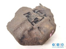 Pinza freno sinistra originale