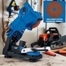 Draper 85W Affila Lama