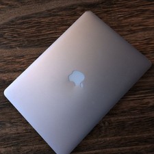 MacBook Air 13 2011 A1369 