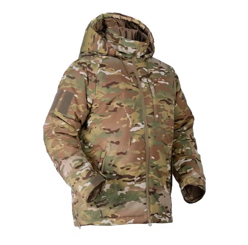 British army 4 - army, 4.0mtp