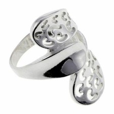 Anello Donna Cristian Lay