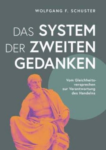 Das system der - system,