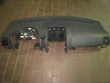 Rubinetto VW 7L Touareg 2.5 R5