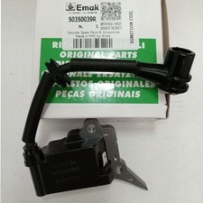 Bobina originale Emak per motosega Oleo Mac Efco GSTH240, MTTH2400 - 50350039R