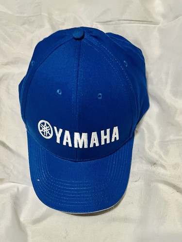 Cappellino baseball uomo