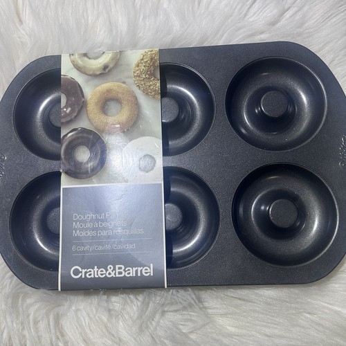 Crate and barrel wilton - crate, 6