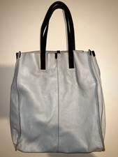 Elegante borsa da spalla in