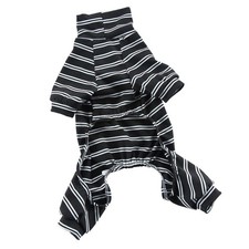  Dog Summer Pajamas Dogative