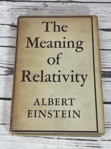 1945 albert einstein the - albert,