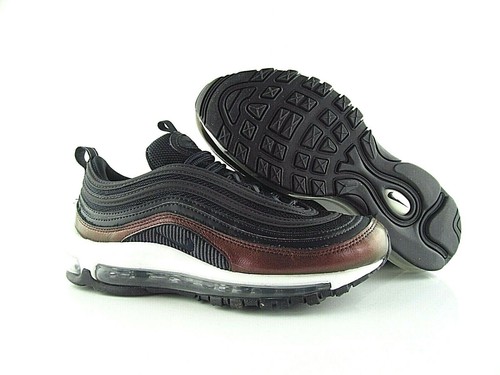 Nike air max se - max, bq4540