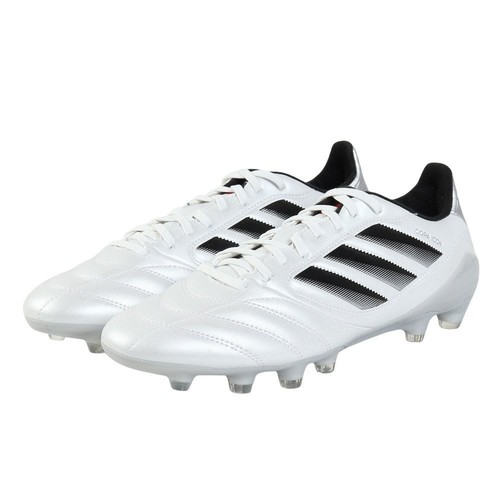 Adidas copa icon pro - copa,