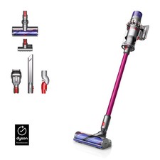 Aspirapolvere Senza Filo Dyson