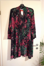 MAGNA cappotto cardigan 56 58