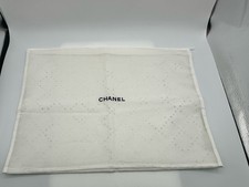 Sacchetto copripolvere modello