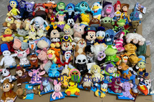 Peluche calamita peluche pal