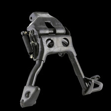 CAVALLETTO CENTRALE COMPLETO