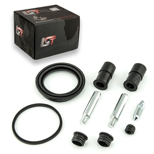 Kit riparazione - kit, di