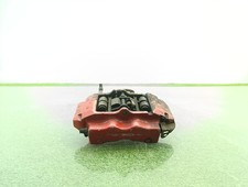 95535242251 pinza freno