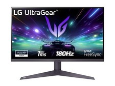 LG Ultragear 24GS50F Monitor