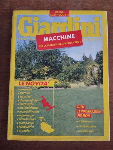 Gardens shopping guide - shopping,